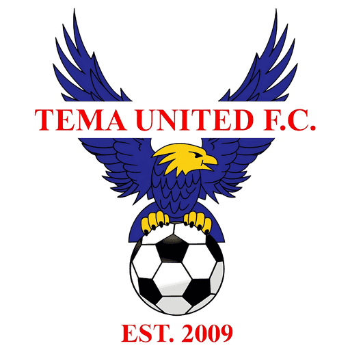 Tema United