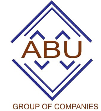 Abu Group of Companies