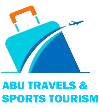Abu Travels & Sports Tourism